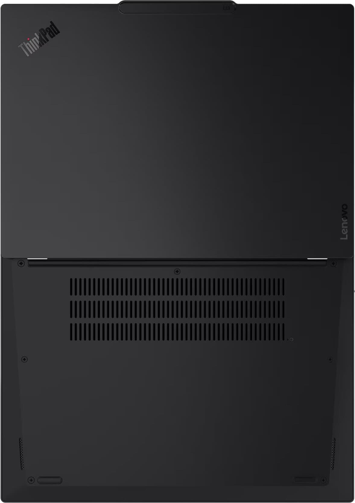 mac studio