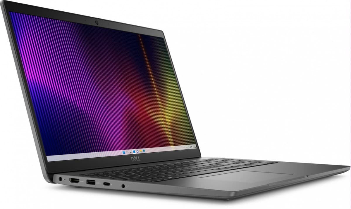 mac studio