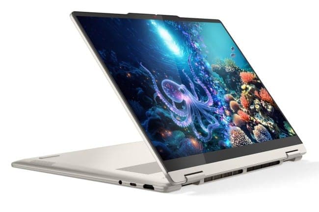 mac studio