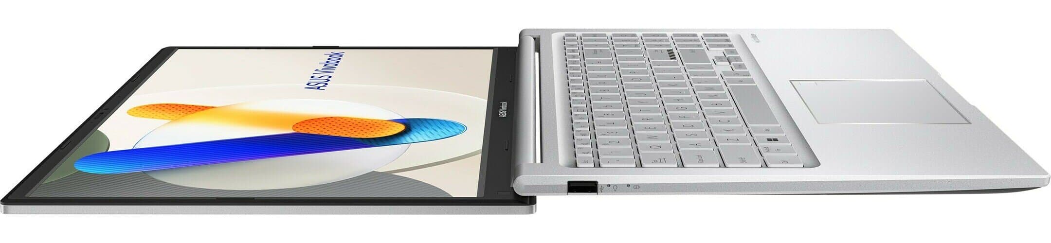 mac studio