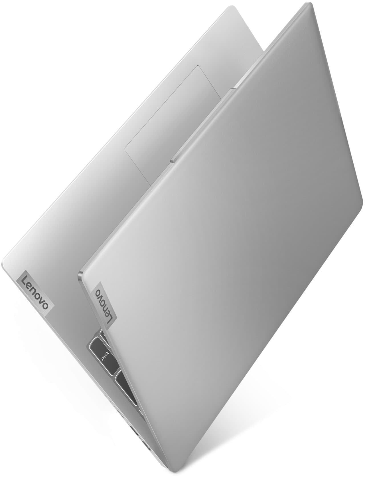 mac studio