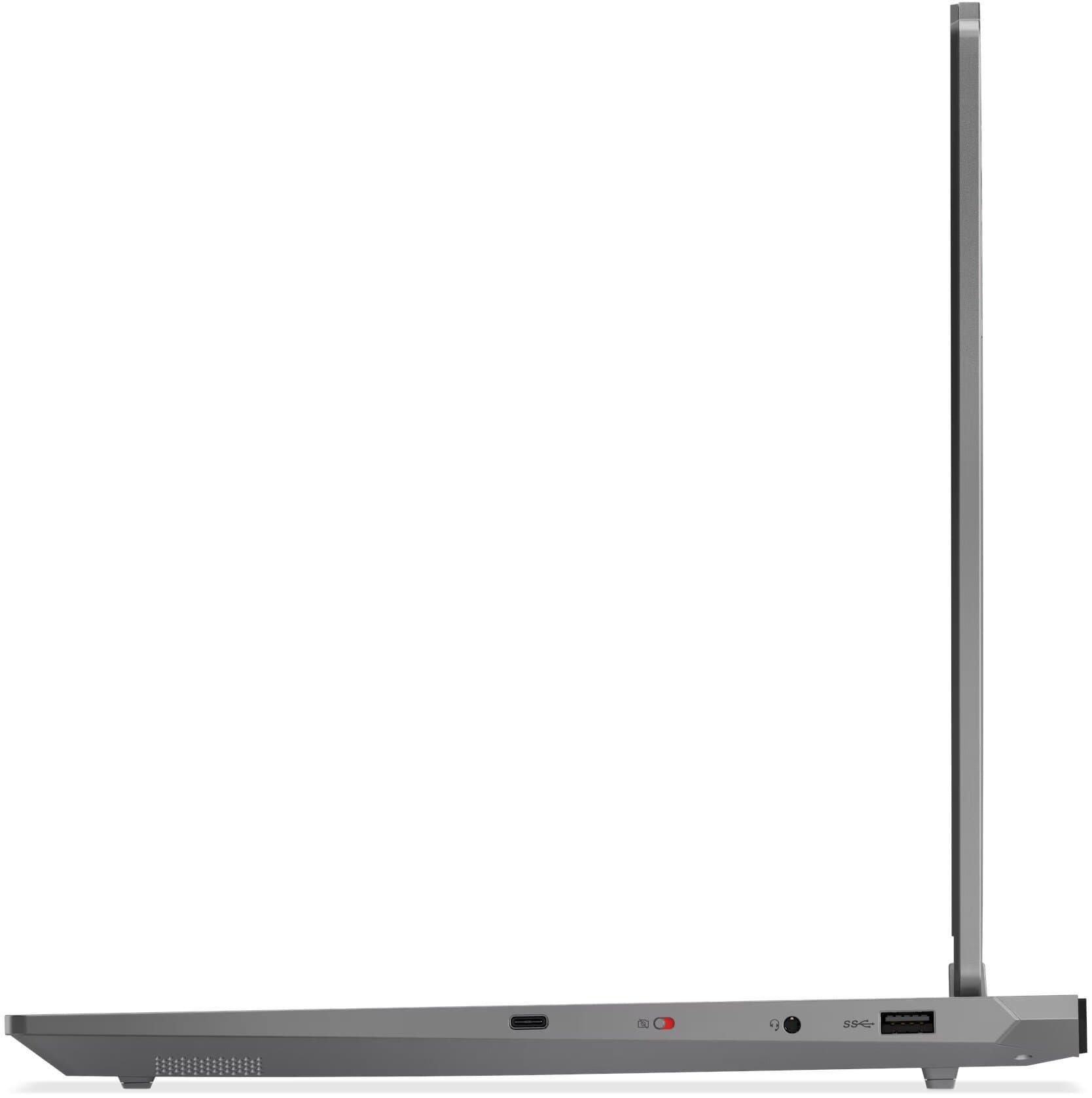 mac studio