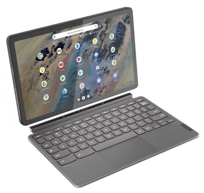 mac studio