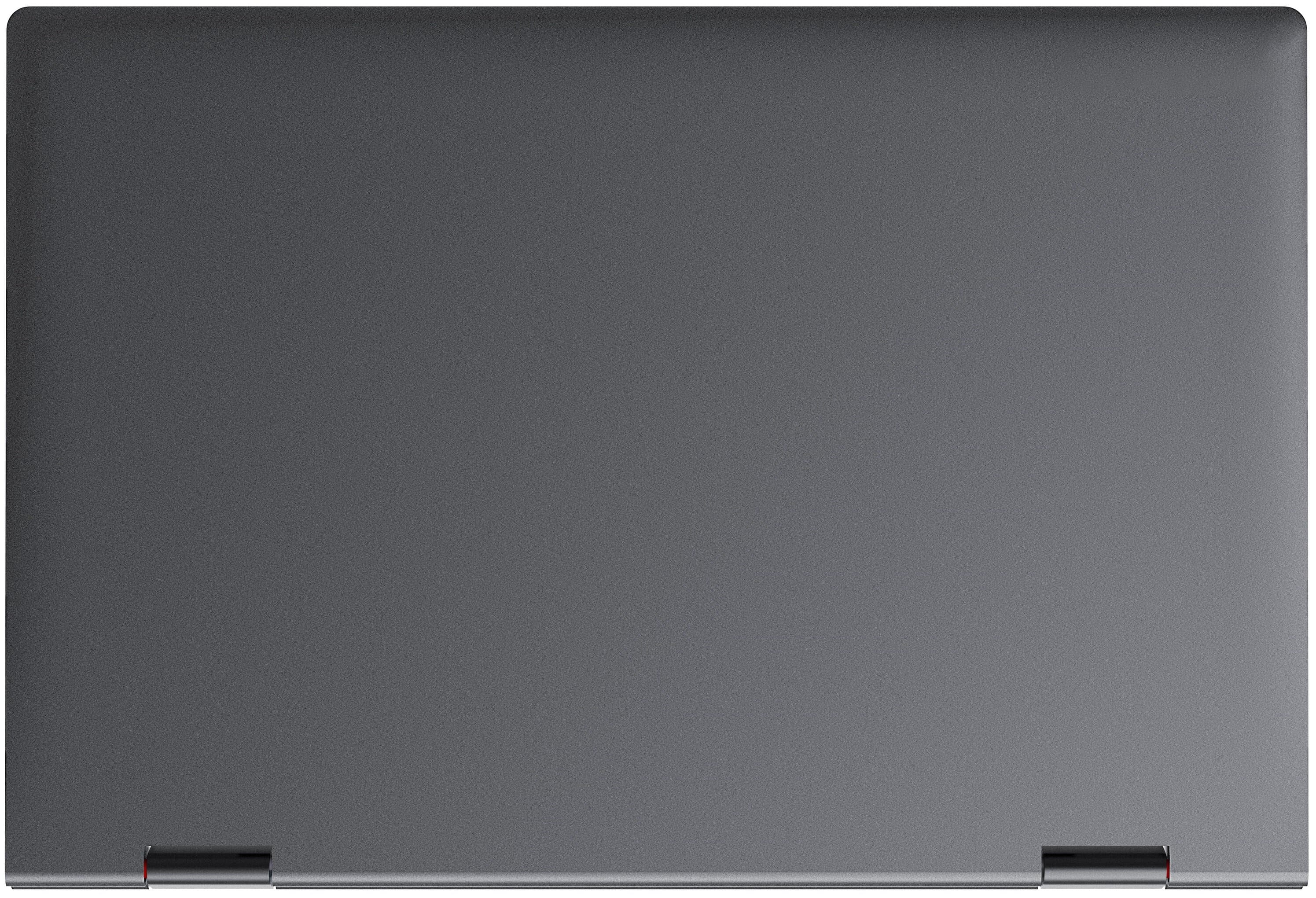 mac studio