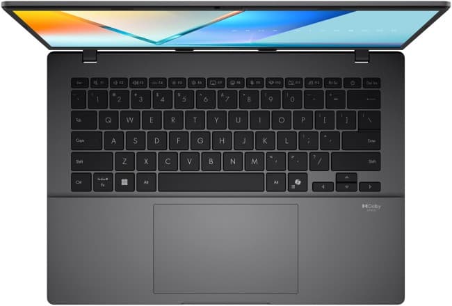 mac studio