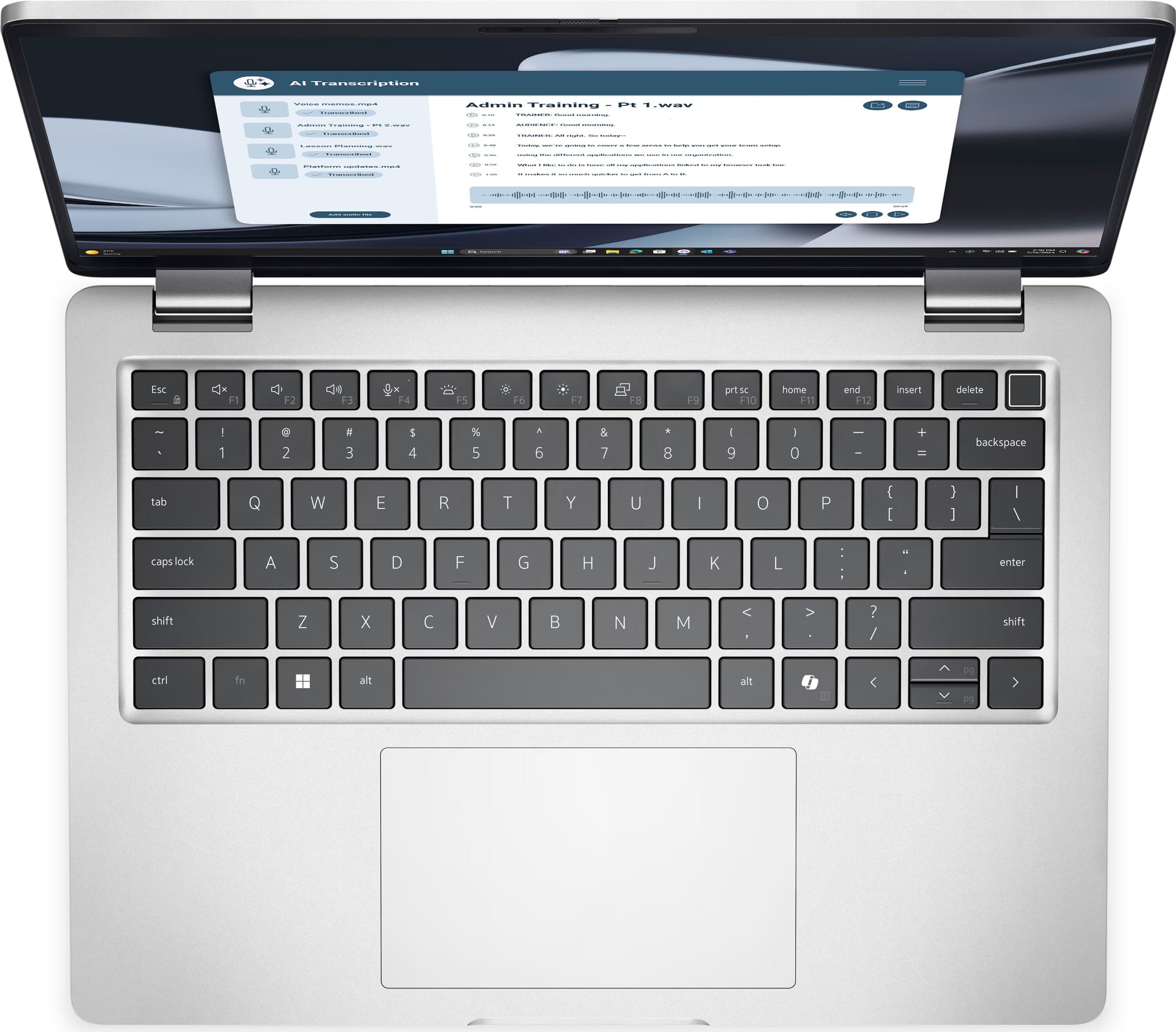 mac studio
