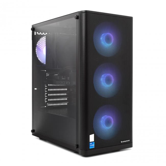 Komputronik Infinity X512 i5 32GB