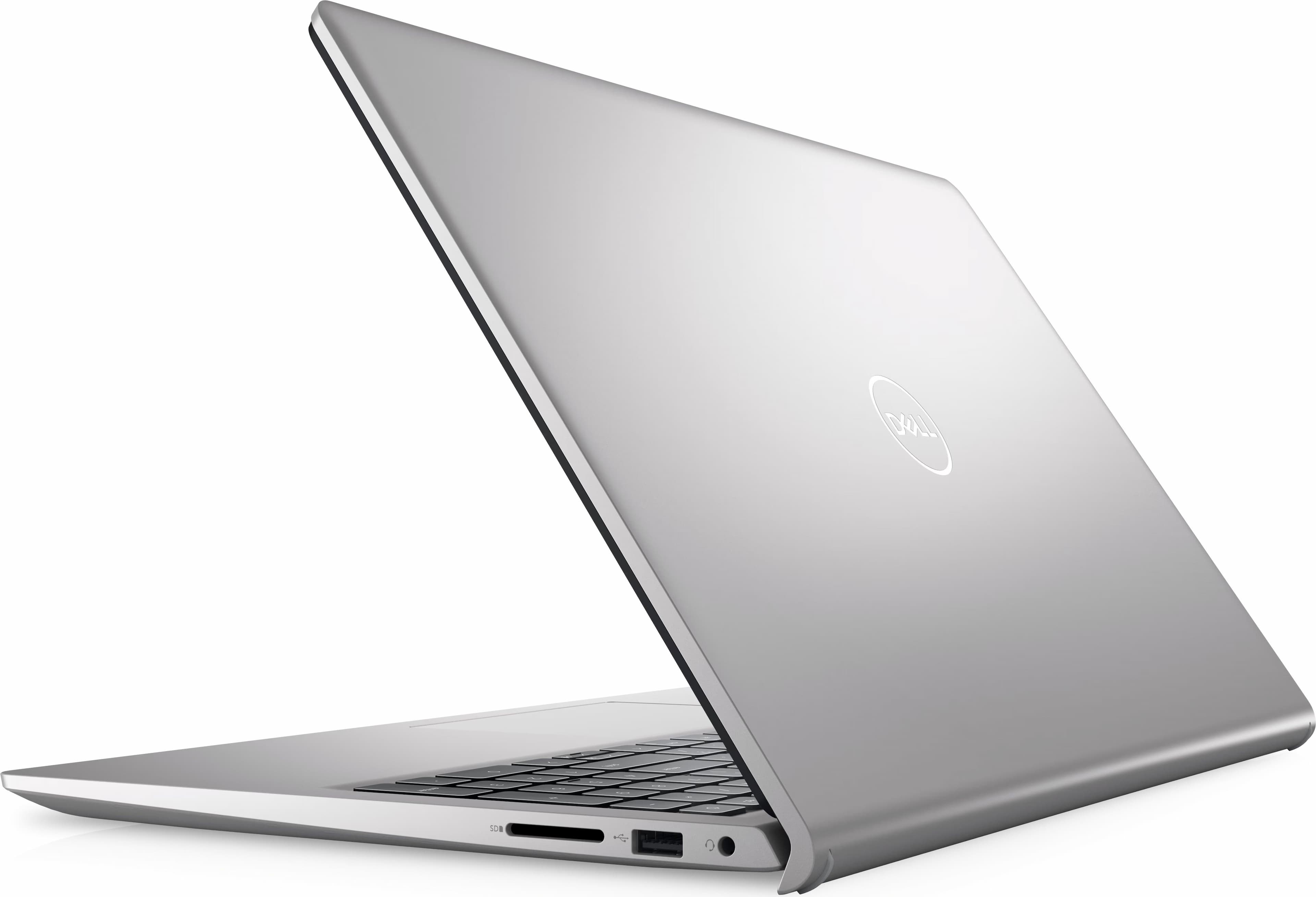 mac studio