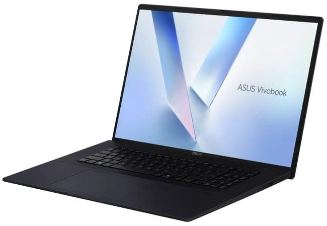 mac studio