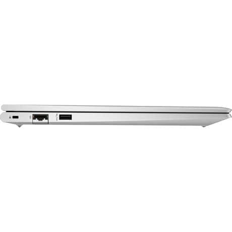 mac studio