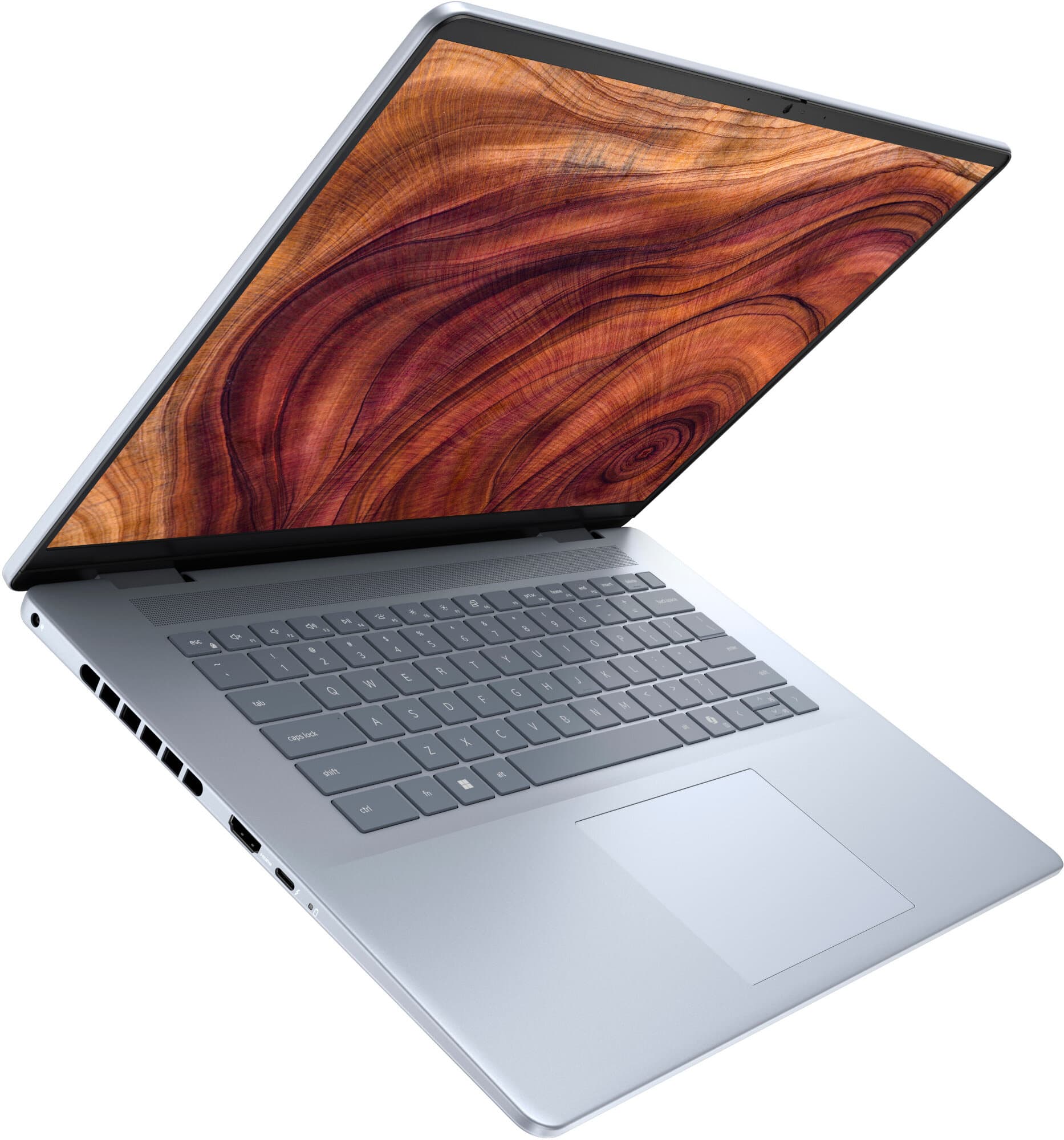 mac studio