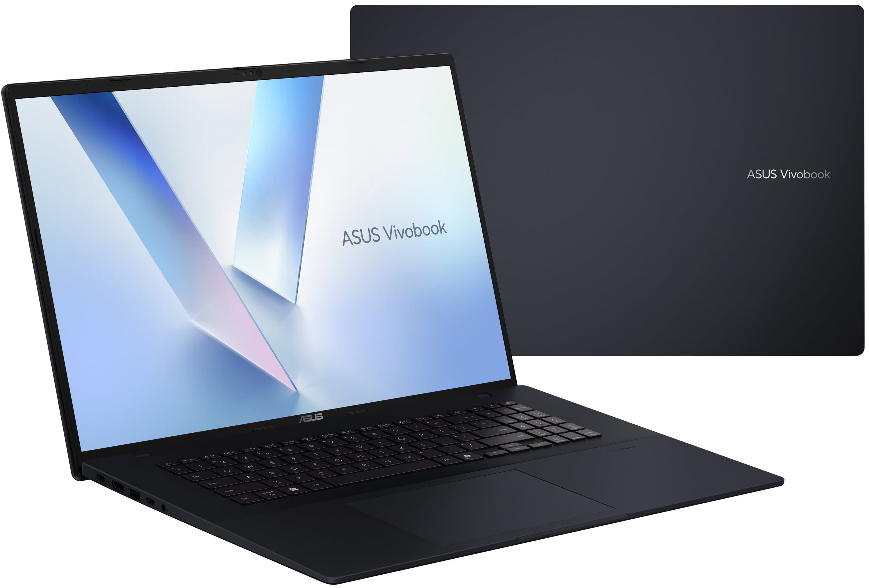 mac studio