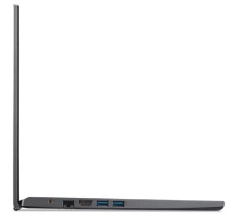 mac studio