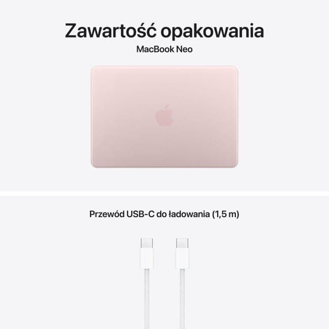 mac studio