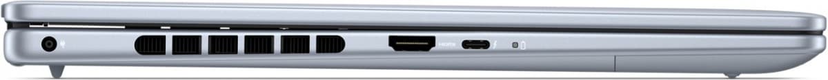 mac studio