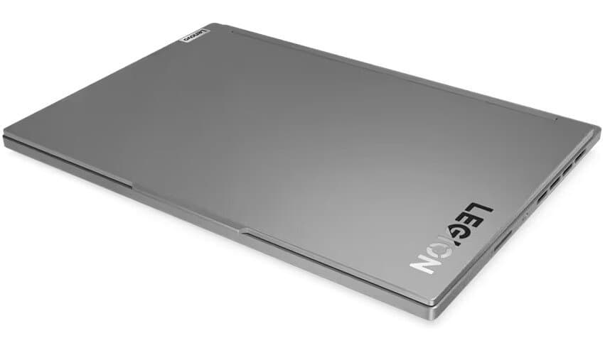 mac studio