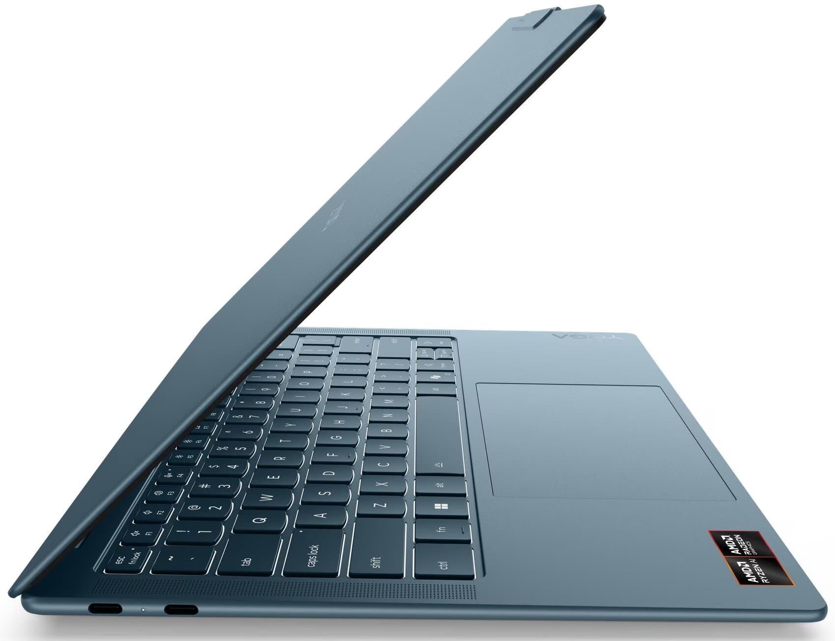 mac studio