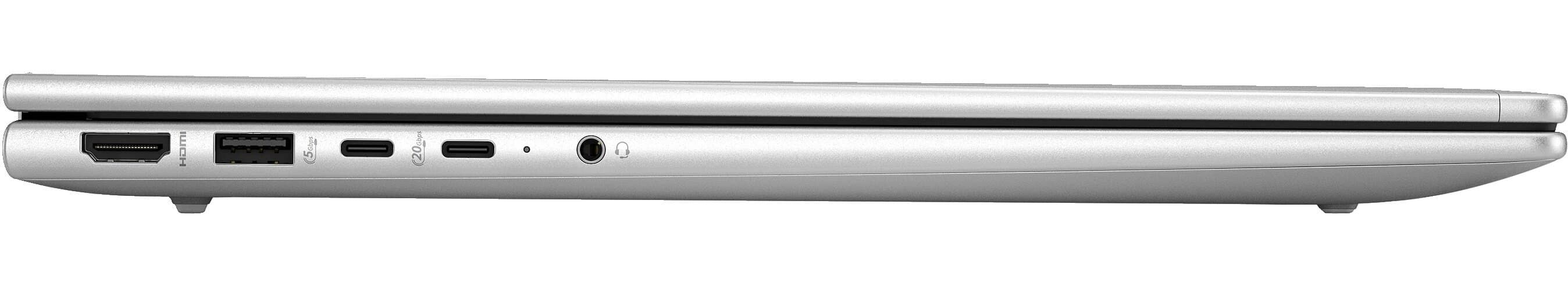 mac studio
