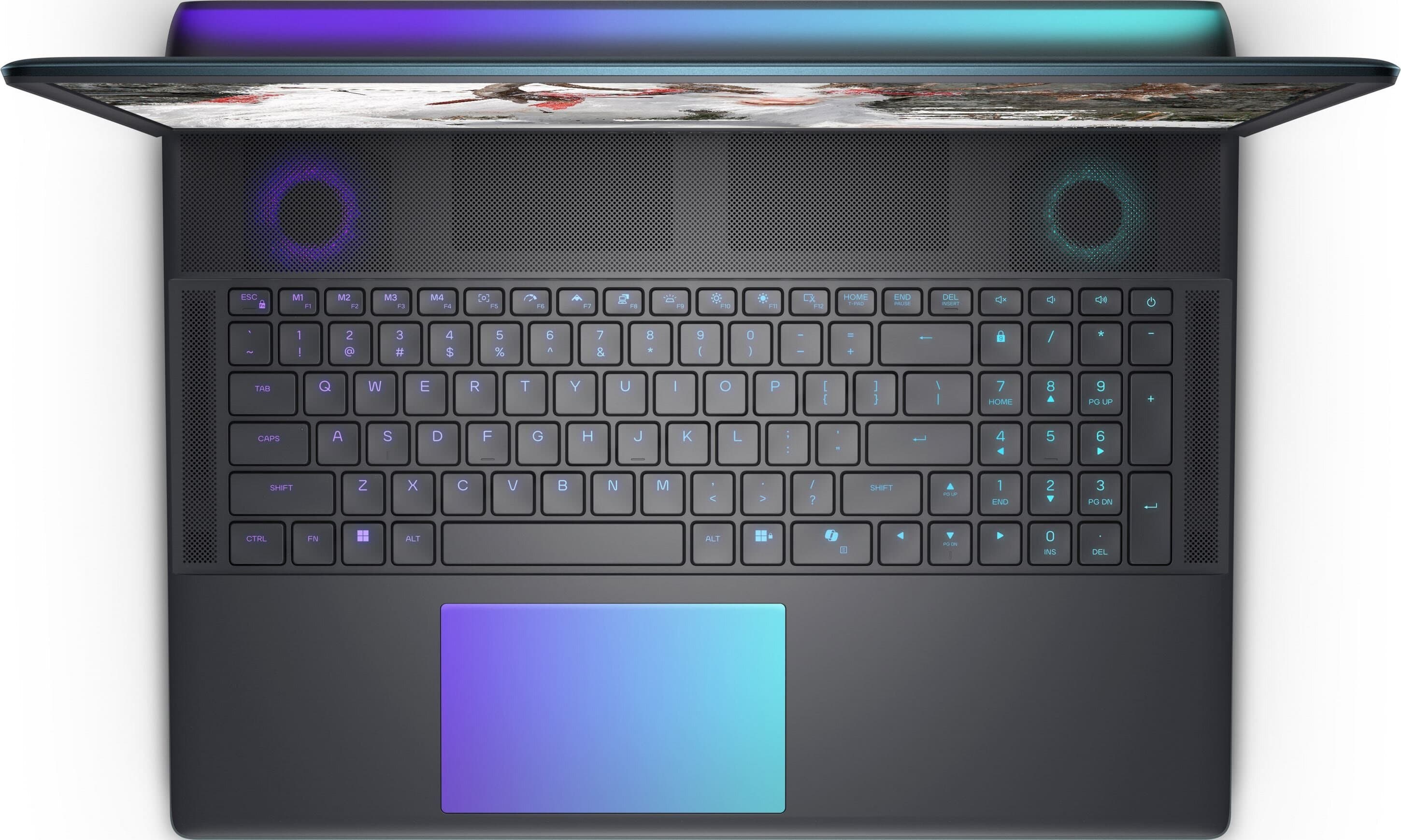 mac studio