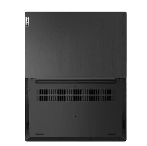 mac studio
