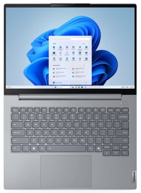 mac studio