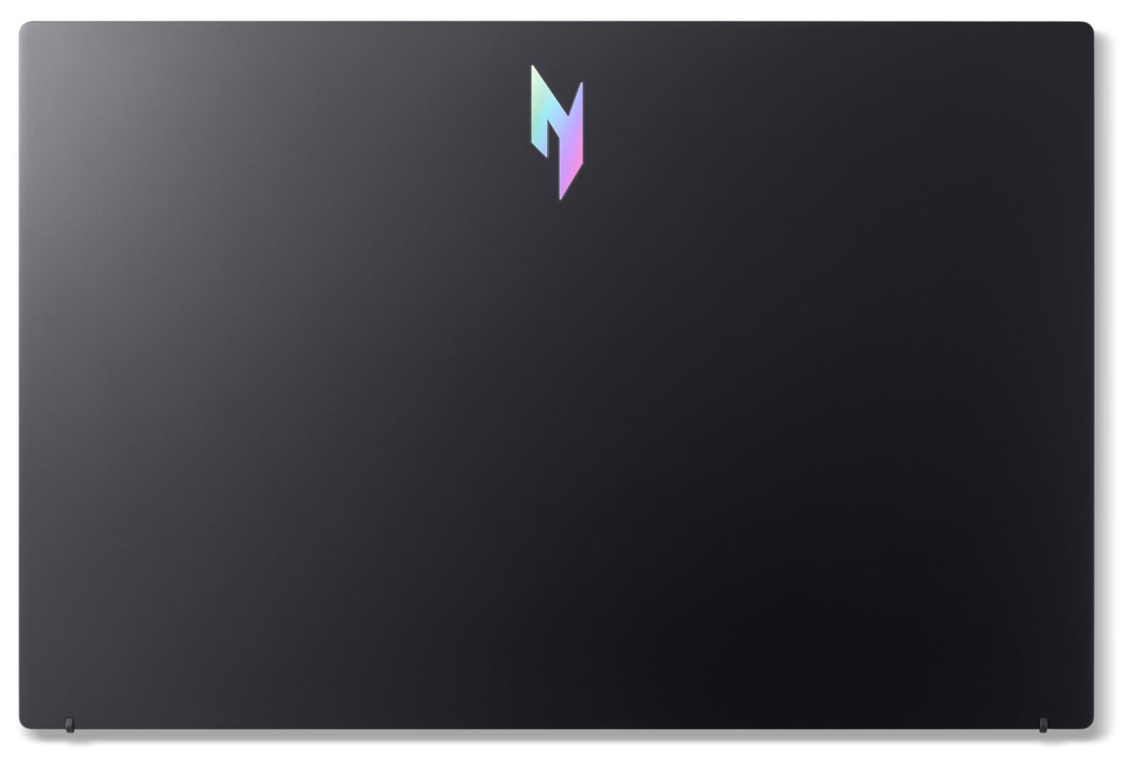 mac studio