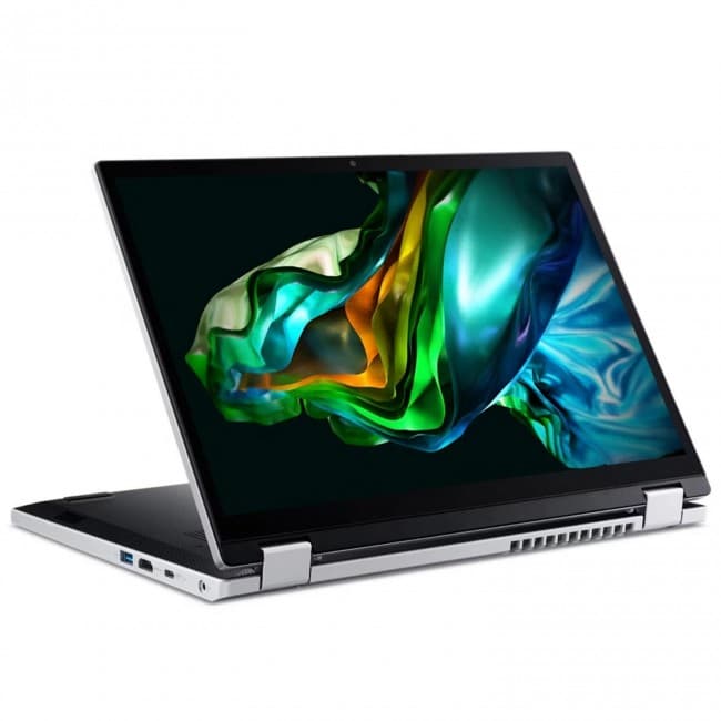 Acer Aspire 3 Spin i3 8GB