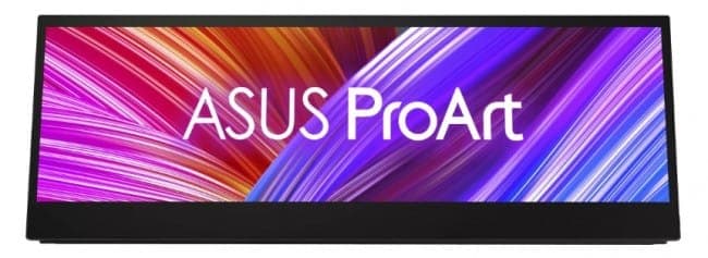 Asus ProArt PA147CDV