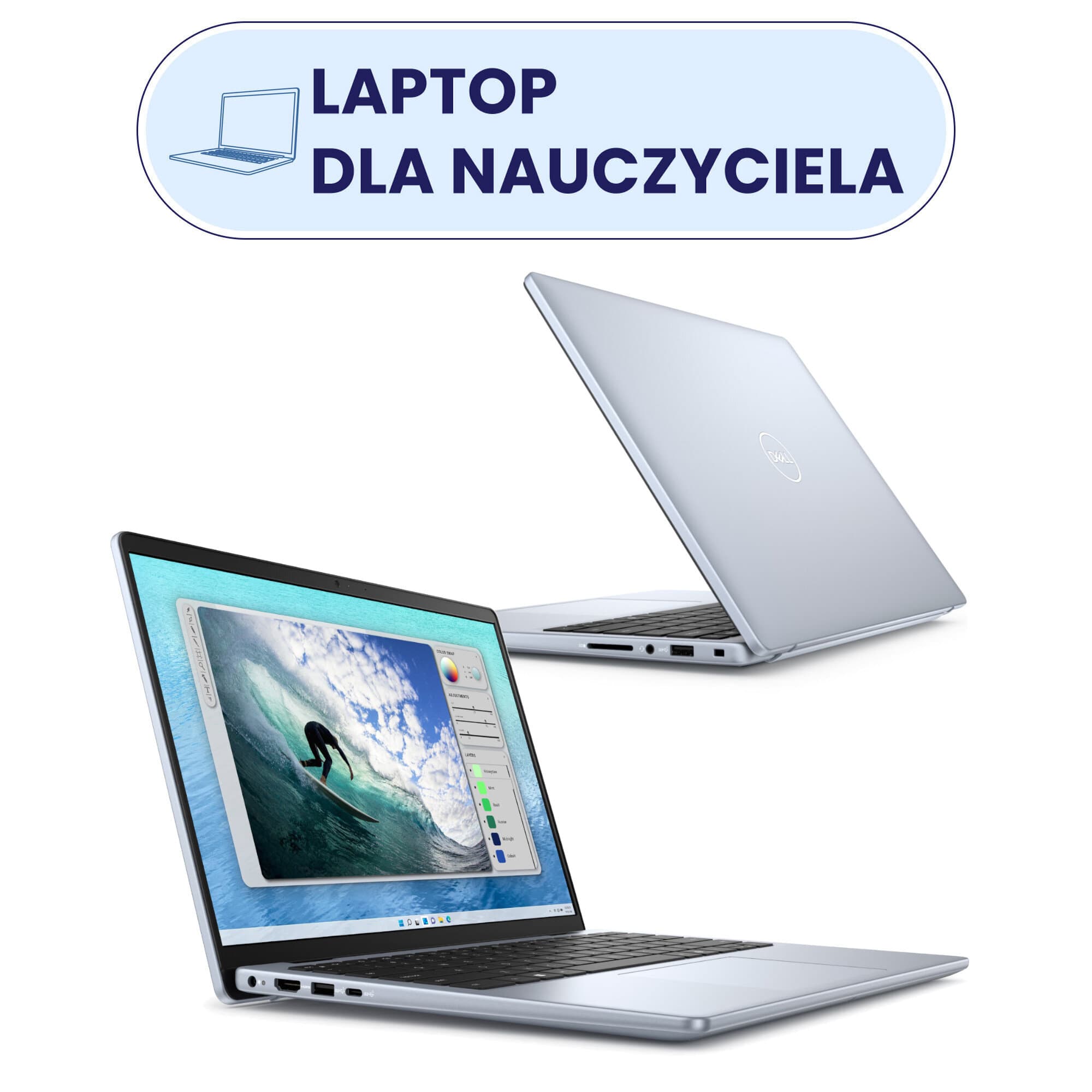 mac studio