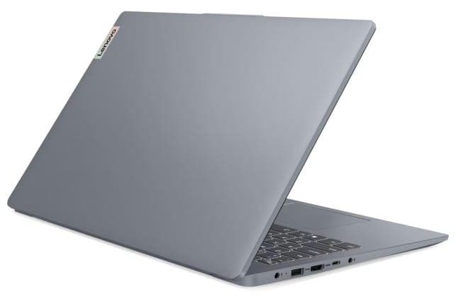 mac studio