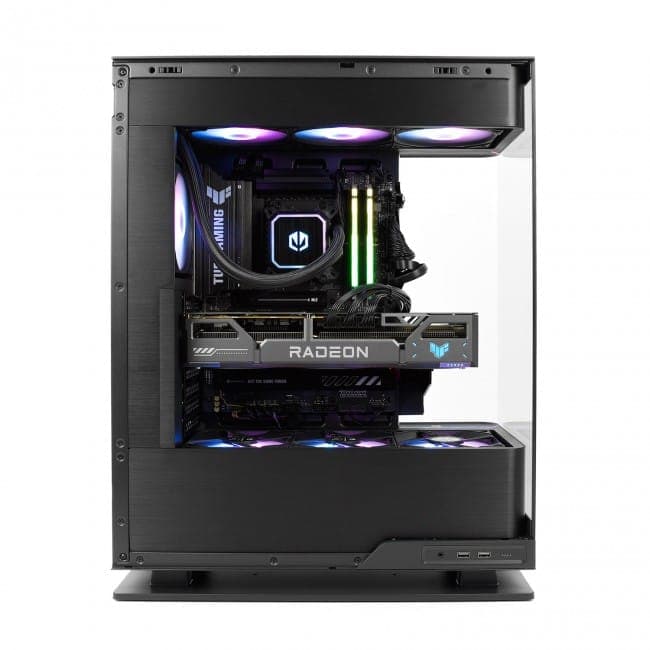mac studio