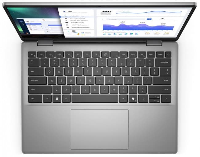 mac studio