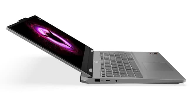 mac studio