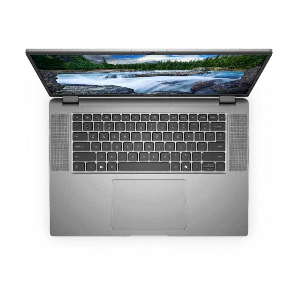 mac studio