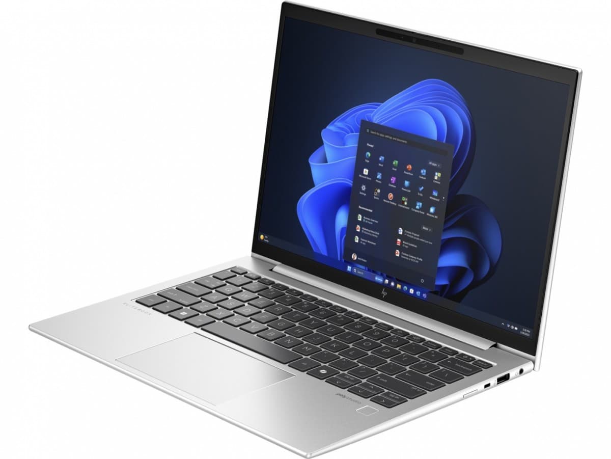 mac studio