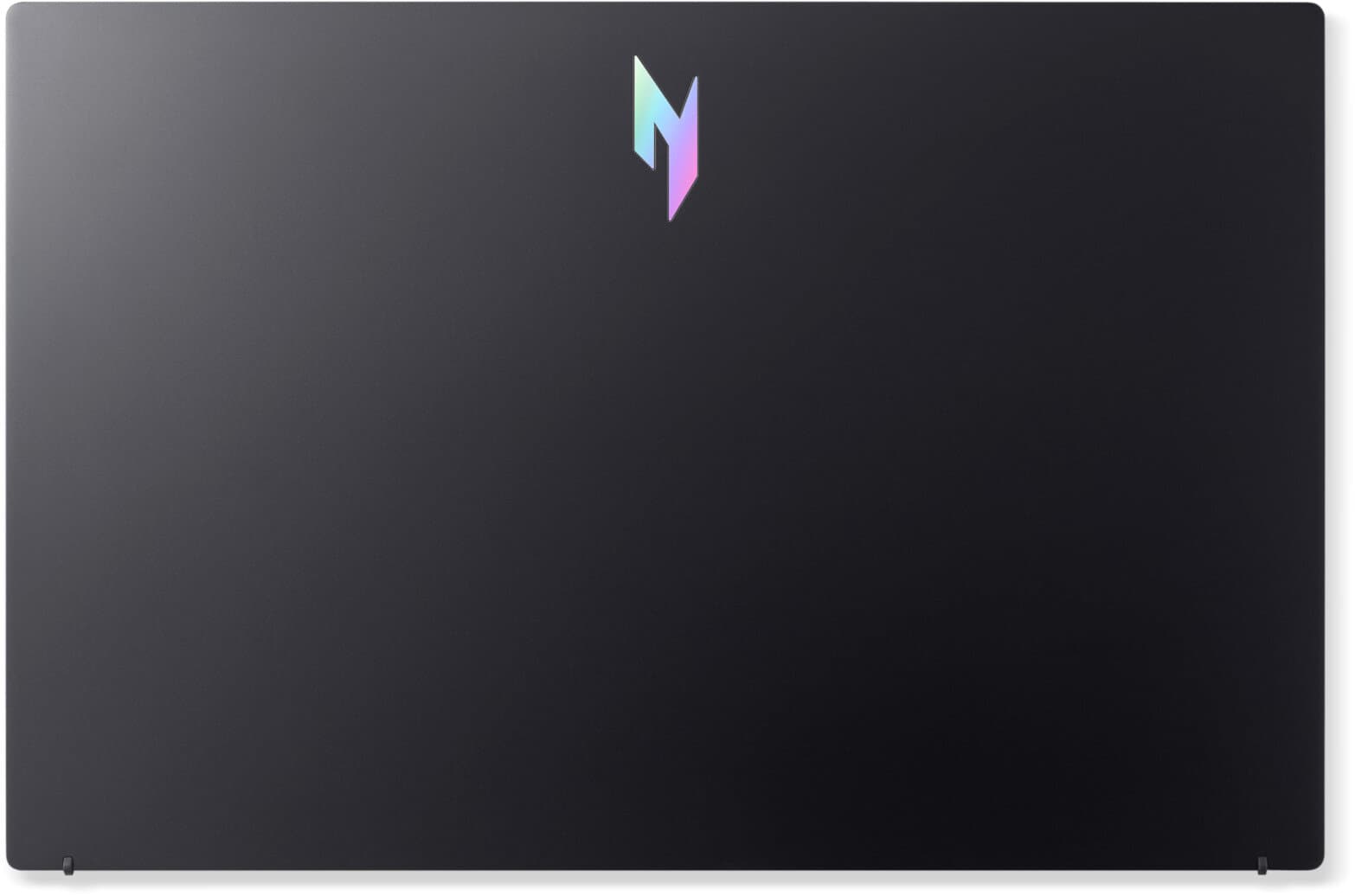 mac studio