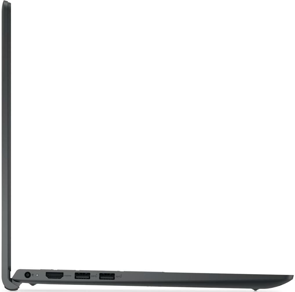 mac studio
