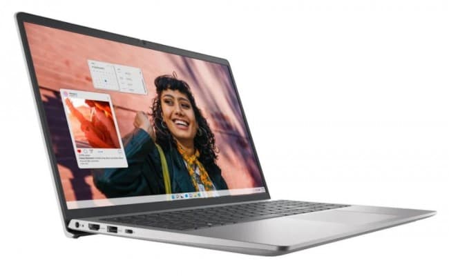 mac studio