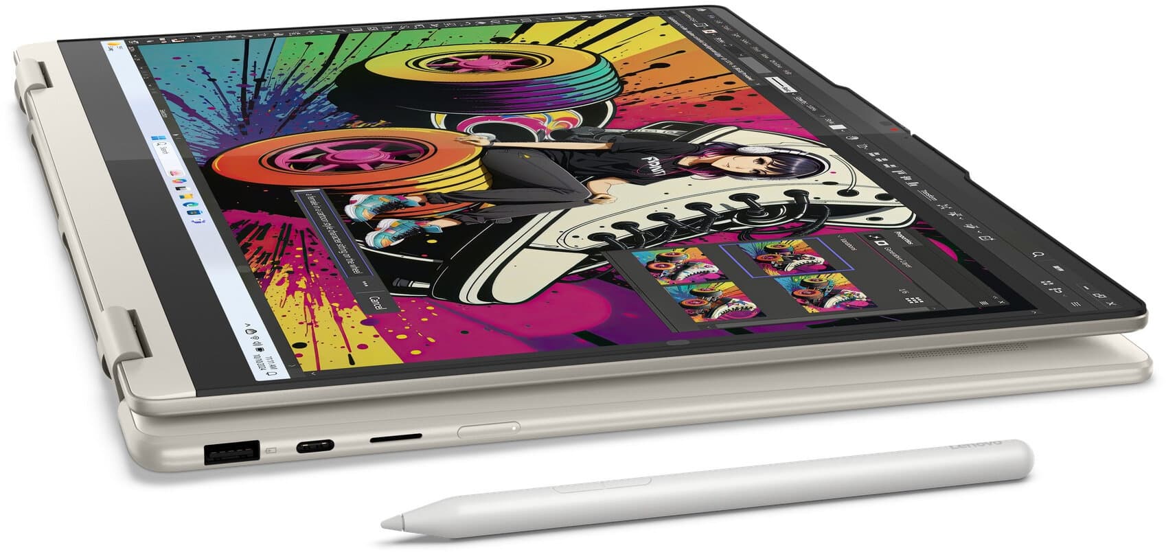 mac studio