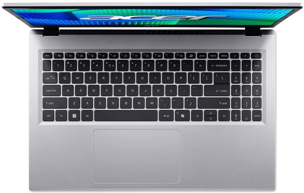 mac studio