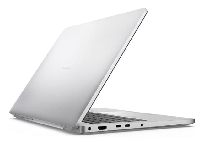 mac studio