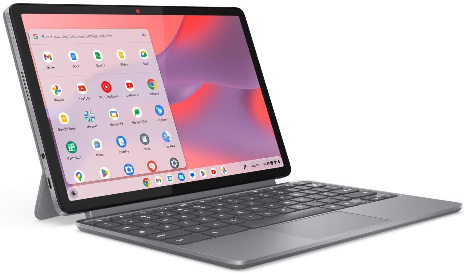 mac studio