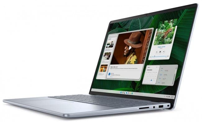 mac studio