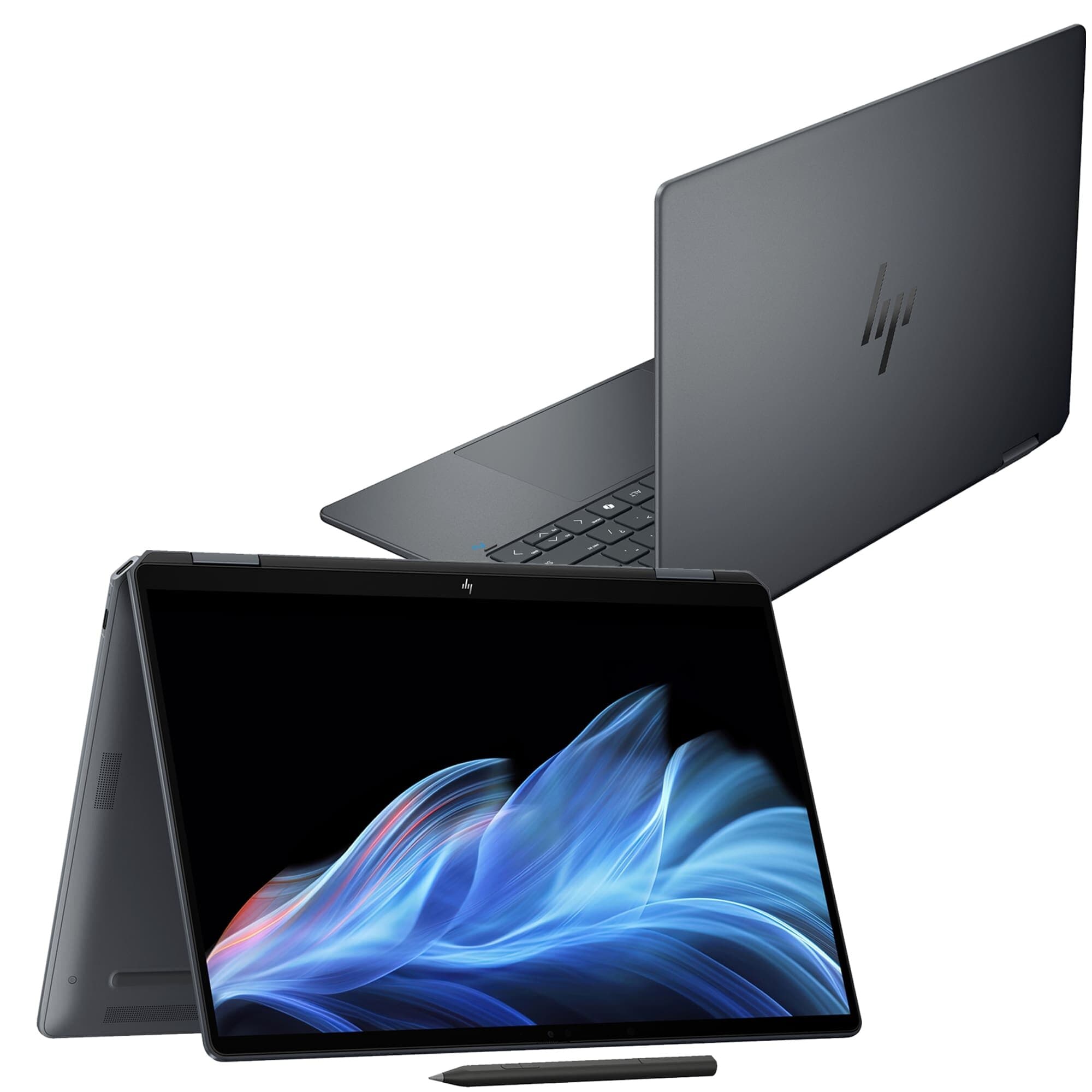 mac studio