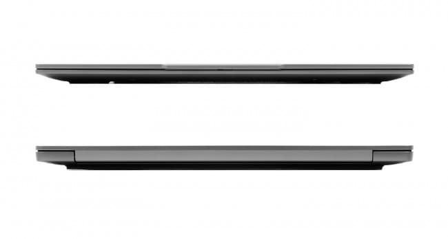 mac studio