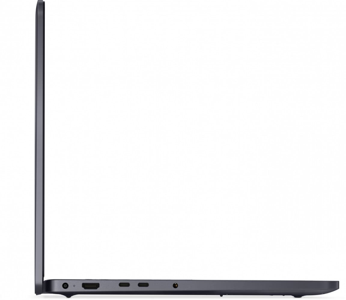 mac studio