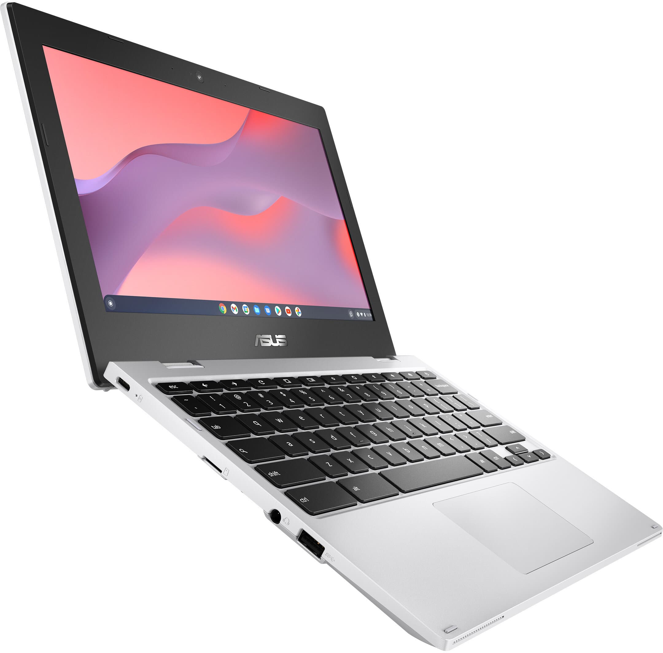 mac studio