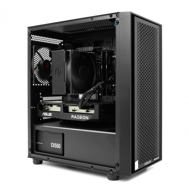 mac studio