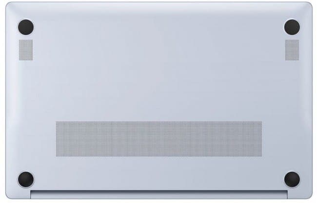 mac studio