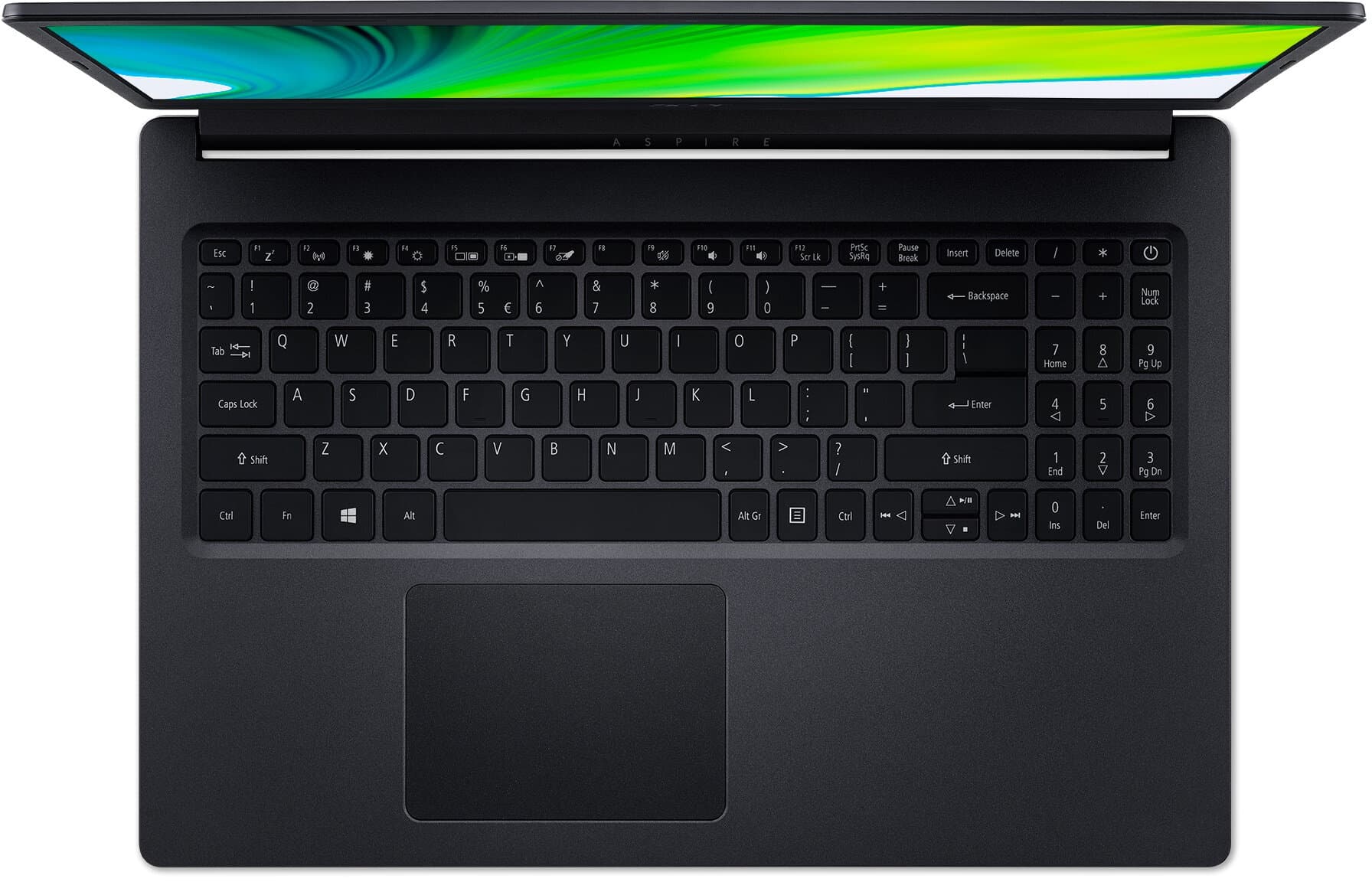 mac studio